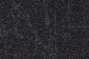 Ковровая плитка Interface Ice Breaker 4282003 Jetmist фото  | FLOORDEALER